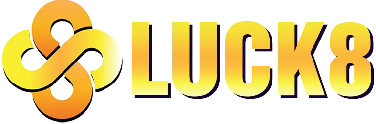 https://luck882.me/